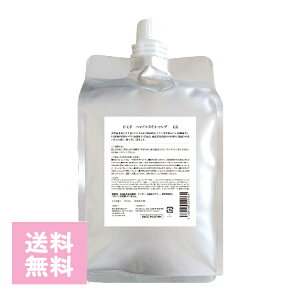 P-UP ヘッドエステシャンプ−EX 1000ml アミノ酸系 オールインワンシャンプー ヘアケア 超美振動 洗浄力 毛穴 スッキリ 天然由来成分 植物エキス 保湿成分 サロンシャンプー サロン専売品