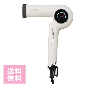 eXR Nobby mrB ND540A veNg CI wA[hC[ FI y  啗 u[ wAAW X^CO c ܂Ƃ܂