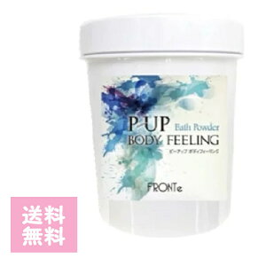 P-UP s[Abv {fBtB[O  350gXLPA e Sg    r VR q  v[g oXObY e