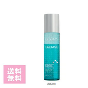 yP10{zu CNGCu c[tFCYCX^gRfBVi[ m[} 200ml wAg[gg g[gg ܂Ƃ܂ c C 􂢗Ȃ AEgoX wAPA T