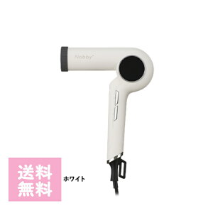 Nobby+ND540A veNgCIwAhC[ FI ubN zCg hC[ Z   uVX T y  g₷