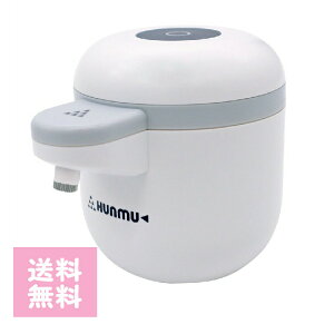 HUNMU+ t[vX Ŋ AR[ fBXyT[ ŉt ڐG WF t 2in1 lւsv  qI t t I[g