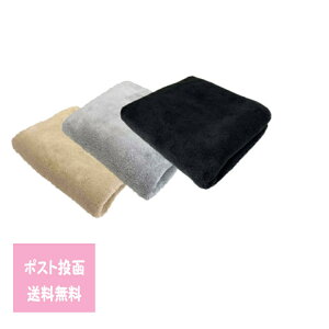 s[AbvP-UP CREA fB^I O[ x[WubN FI U ~j^I X|[c N  ӂ  Z wAPA ^I