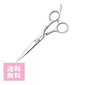 GISHI�V�U�[ CB-60 �J�b�g�V�U�[ 6.0�C���` �u�����g�J�b�g �X�^���_�[�h �l�H�_�C�������h �V���[�v �V���[�v�ȏ����� �ϋv�� �����\ ���e�t ���e�t