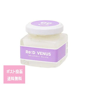 {[ACfB[ B[iX 35g `OX  Sg tFPA fP[g][ t@CVPA XLPA wAPA  ێ }bT[W