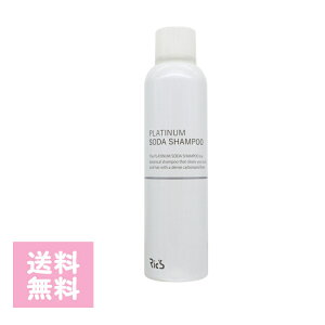 bNX v`i\[_Vv[ 200g wAPA F F wAJ[  PA XJvPA  c _[W pT T AV TVv[ Tꔄi