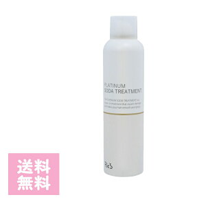 bNX v`i\[_g[gg 200g wAPA F F wAJ[  PA XJvPA  c _[W 􂢗Ȃ AEgoX