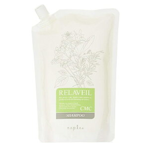 iv x[ CMCVv[ 1000mL wAPA T lւ n  AR n[u ܂Ƃ܂ c  fC[PA x_[  { TVv[ Tꔄi