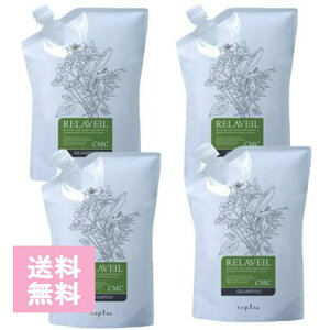 yP10{ziv x[ CMCVv[ 1000mL × 4{ wAPA T lւ n  AR n[u ܂Ƃ܂ c  fC[PA x_[  { TVv[ T