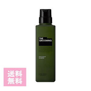THE GROOMING UEO[~O Vv[500ml MEN j Y wAPA wA XJv vtFbVi Vv[ 玉 XbL PA