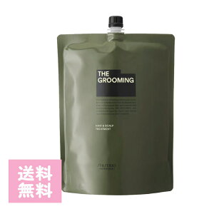 THE GROOMING UEO[~O g[gg1800g lւ 玉 jIC {[ g[gg Y j TREATMENT y T XJvPA Tg[gg Tꔄi