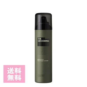 THE GROOMING UEO[~O \[_tH[NU[170g vtFbVi XJvPA j Y ь u  {[ PA