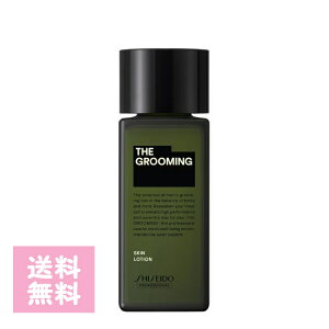 yP10{zTHE GROOMING UEO[~O [V120ml  ϐ Y j ׂ  XLPA Ȃ߂炩 e v T e