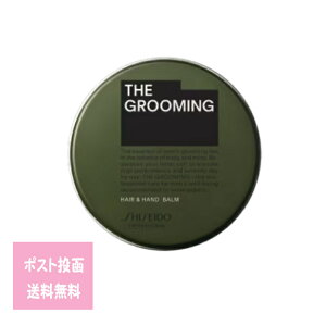 yP10{zy|XgzTHE GROOMING UEO[~O o[35g |Xg Ȃ߂炩 邨 EH[^[Co[ nhPA wAPA ܂Ƃ܂ c wA X^CO