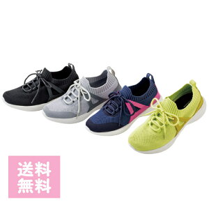 �y���l�E�H�[�J�[ �X�j�[�J�[M�T�C�Y�F�I������ ���f�B�[�X23.5-24.0 ���C�_�C �O������ �E�H�[�L���O �]�|�h�~ ���̔��y�� ���Ȃ� �X�|�[�c ���ɂ���