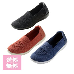 Lafoot ANeBupvX 4E y C jbgf STCYFI fB[X22.5-23.0 b L O ₷ ɂ Eɂ EH[LOV[Y Xj[J[ Xb| 