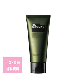 THE GROOMING UEO[~O bNX80g  Y j X^C~O wAX^CO wAPA }bg pE_[CbNX wAZbg 