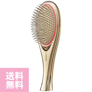 WAVEWAVE EMS �u���V�G�A�[ �S�[���h