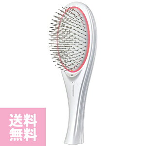 WAVEWAVE EMS �u���V�G�A�[ �z���C�g