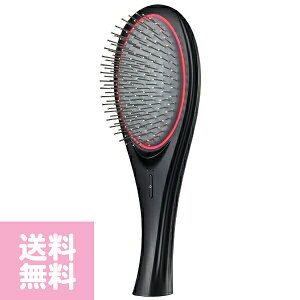 WAVEWAVE EMS �u���V�G�A�[ �u���b�N