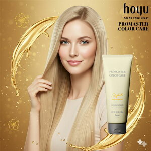 z[[ v}X^[ J[PA g[gg 200ml@X^CbV