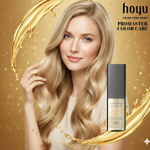 z[[ v}X^[ AEgoXg[gg VC 80mL X^CbV