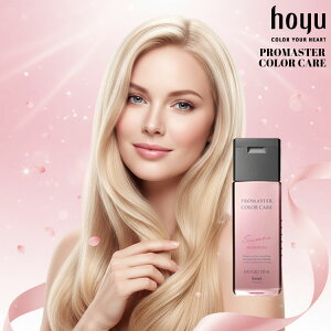 z[[ v}X^[ J[PA Vv[ 250ml@XEB[eBA