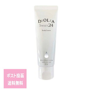 fIA XC[g24 60ml `OX  N[ LN[ {fBN[ XLPA Y fB[X ̏L  e  TT ێ