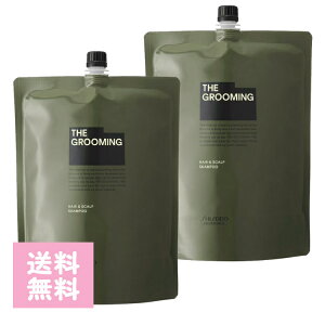 THE GROOMING UEO[~O Vv[1800ml 2Zbg 玉 jIC   u₩ n RV  L XbL ς A~m_n򐬕 TVv[ Tꔄi