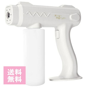 TMJB-002 X[p[ۃoX^[  Xv[K AR[ lւgp  [d y ǂłgp\ A30gp pt ׃~Xg