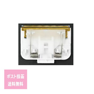 ACr {fBwAg}[֐n e r  ւ Xl fP[g][   {fB ̖уPA _ C ^  Sg