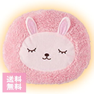 �~�M�� �G�R������� �k�N�k�N nuku2 �ʂ��ʂ��E�T�M ������ �A�j�}���� EWT-2144UG �䂽��� �g���� ������ �d�C���� �h�� �g�[ ���M �~ ���� �A�Q�� �v���p���e���E���e�@���X �v�`�M�t�g�p