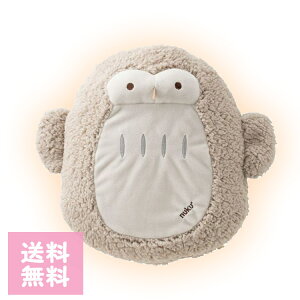 �~�M�� �G�R������� �k�N�k�N nuku2 �ʂ��ʂ� �n�O EWT-2145 �t�N���E �䂽��� �g���� ������ �d�C���� �h�� �g�[ ���M �~ ���� �A�Q��