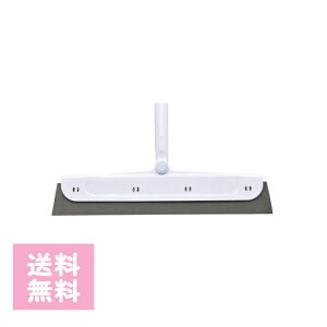 yԌ20%OFFzTpbv TbvCg ʌpwbh bv qpi | e T tAbv ̖т݂ɂ E^ y   ^b`