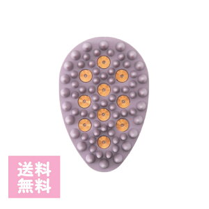 Ki G-ZERO COIL W[[RC }CNJg CIuV MICROCURRENT ION BRUSH x_[sN CI uV x_[ sN wAuV wAPA Ƃ  T e