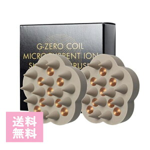 Ki G-ZERO COIL W[[ RC }CNJg CI Vv[uV GHA-G03 O[ 2Zbg MICROCURRENT uV PA XJvPA  wAPA }bT[W TT 