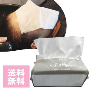 |Xg`O GKgtFCXV[gttB150