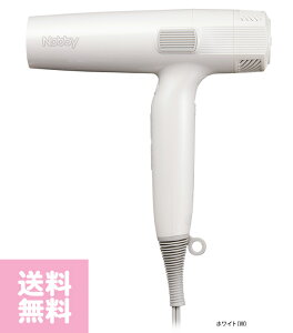 �m�r�[ Nobby NB950 �}�C�i�X�C�I�� �w�A�h���C���[ �z���C�g Nobby �m�r�B �y�� �X���� �Z�b�g �X�^�C�����O �T���� ���e�� ���e�� �u���[ �w�A�P�A ���� ����