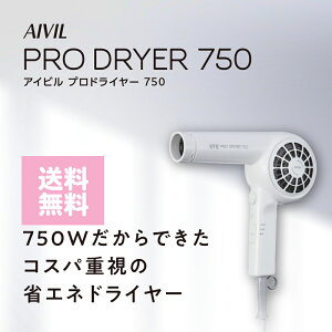 �A�C�r�� �v���h���C���[ 750�@SD-24J01 750W