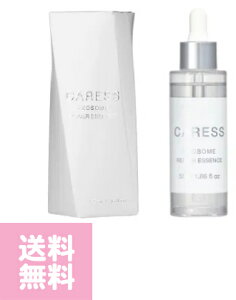 CARESS GN\\[ yA[ GbZX 55mL