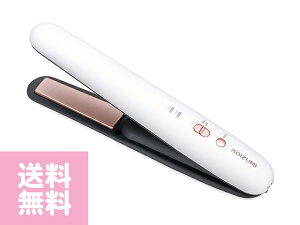 yP10{zRCY~ R[hX Xg[g wAAC KHS-8640 W zCg USB[d iKx