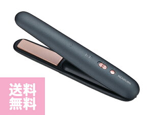 RCY~ R[hX Xg[g wAAC KHS-8640 H O[ USB[d iKx