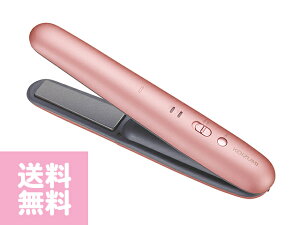 yP10{zRCY~ R[hX Xg[g wAAC KHS-8640 P sN USB[d iKx