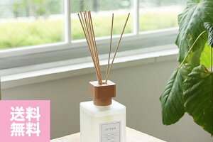 Nordic Collection [hfBt[U[CTVgX 500ml