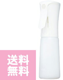 ポスト投函定形外 アイビル エアリーミスト ミニミニ 100mL ホワイト