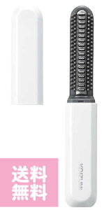 RCY~ KOIZUMI wAAC R[hXwAAC R[hXOACKHR-6420@WzCg