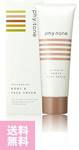 tBg[ tBg`bh {fBtFCXN[ 120g