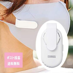 |Xg`O }XNGA[t@ PR-F064 zCg