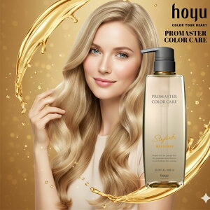 z[[ v}X^[ J[PA Vv[ 600ml@X^CbV