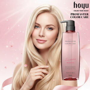 z[[ v}X^[ J[PA Vv[ 600ml@XEB[eBA